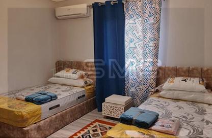 Apartment - 3 - 2 for rent in Century City - 5th Settlement Compounds - The 5th Settlement - New Cairo City - Cairo Apartment - 3 - 2 for rent in Century City - 5th Settlement Compounds - The 5th Settlement - New Cairo City - Cairo