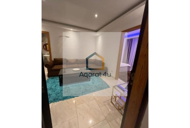 8642339 - صورة العقار 2