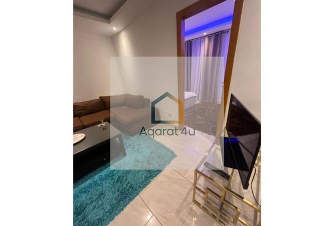 8642339 - الصورة الرئيسية للعقار