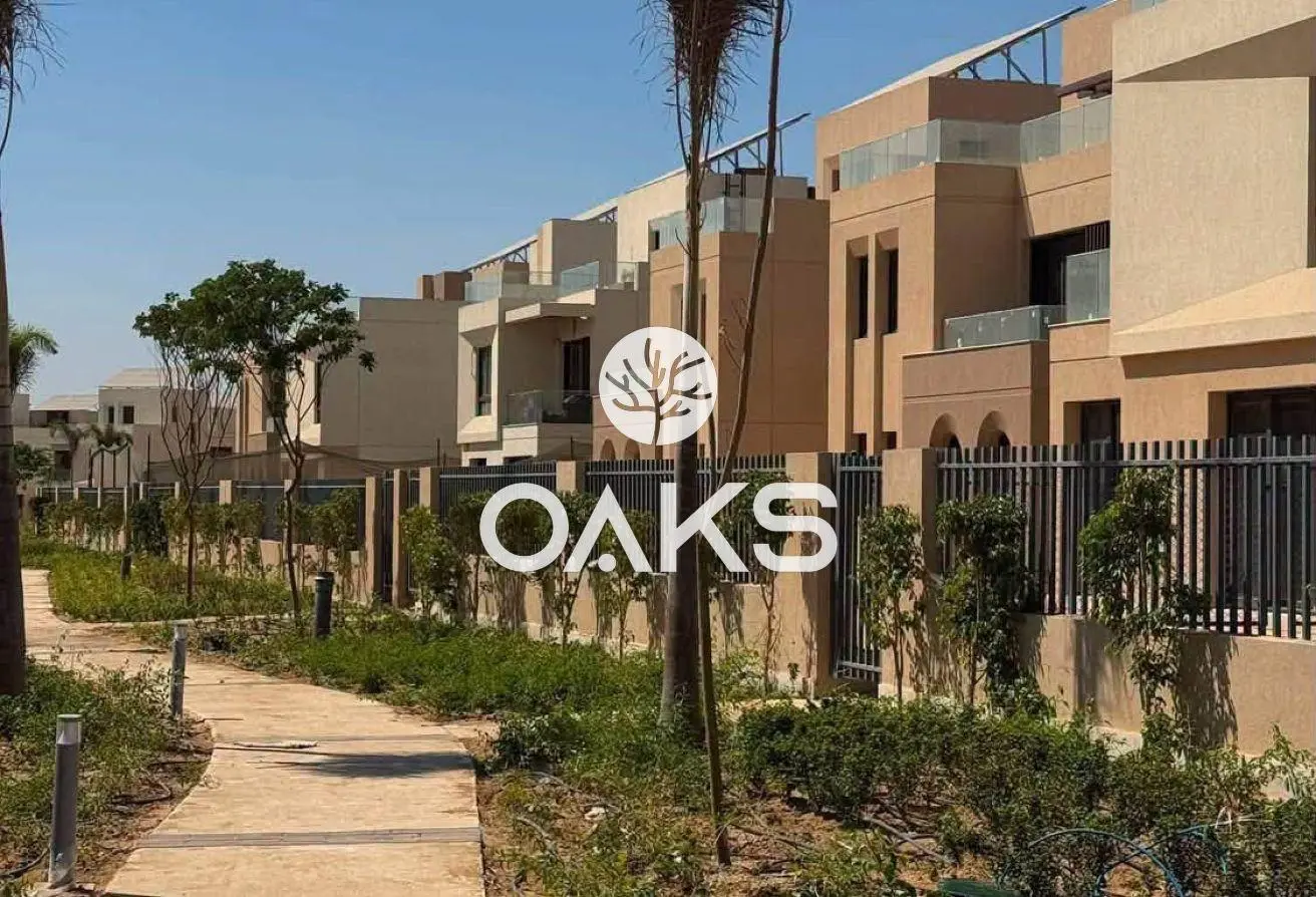 114613623 - Property Main Image