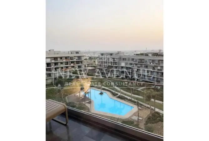 119324733 - صورة العقار 2
