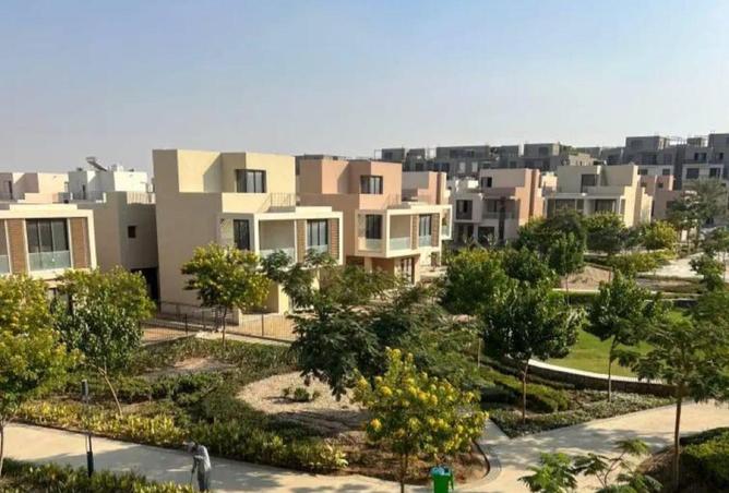 8572469 - صورة العقار 3