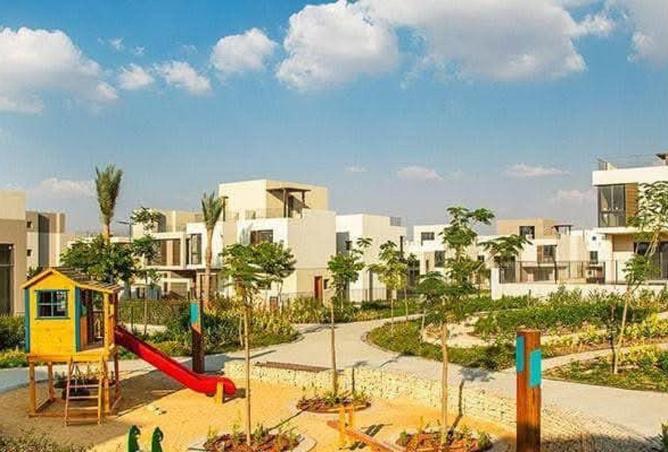 8572469 - صورة العقار 2