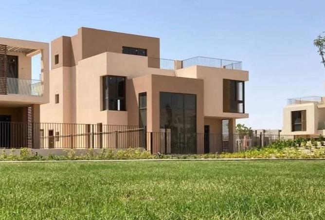 8572469 - الصورة الرئيسية للعقار