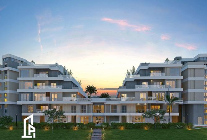 8391636 - صورة العقار 2