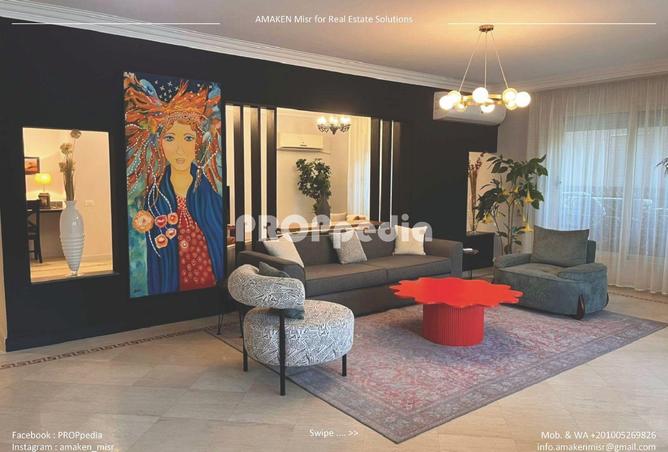 56502270 - Property Image 2