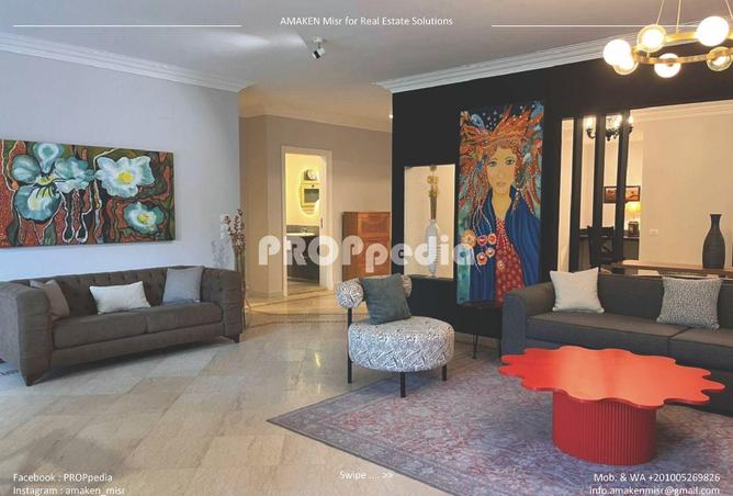 56502270 - Property Main Image