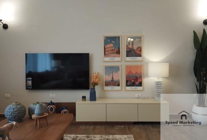 65166136 - Property Main Image