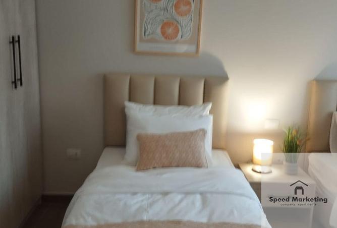 65166136 - Property Image 2