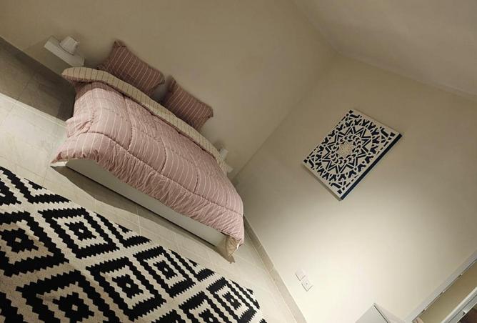 89556712 - صورة العقار 2
