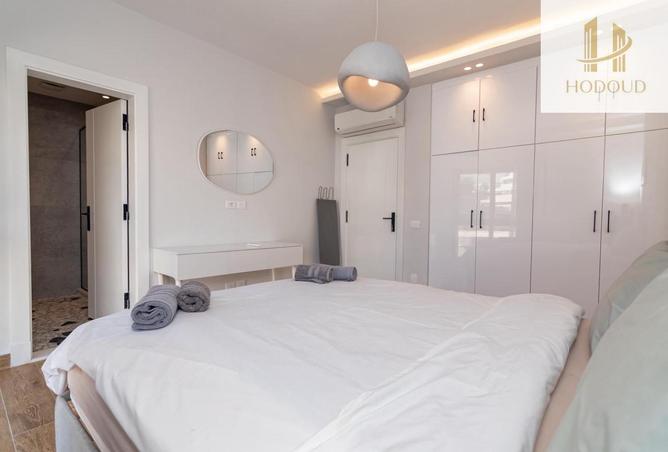 63887117 - Property Image 2