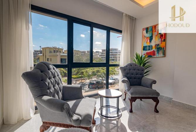 63887117 - Property Image 3