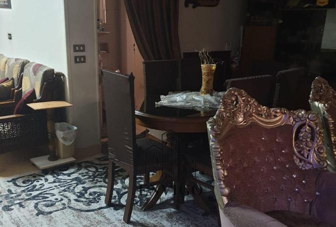 71905620 - صورة العقار 2