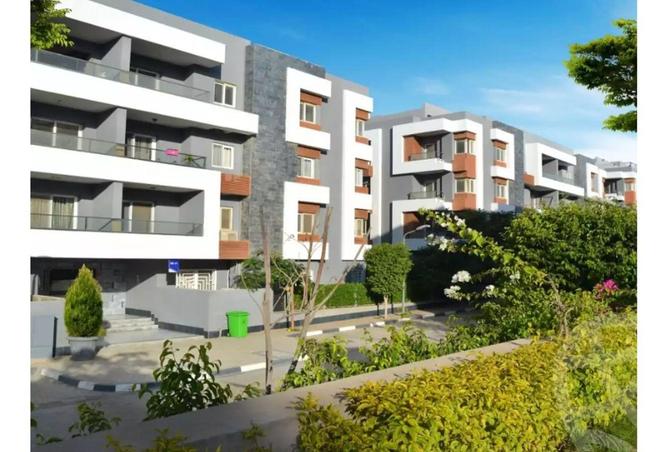 8596248 - صورة العقار 2