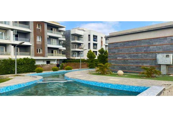 8596248 - صورة العقار 3