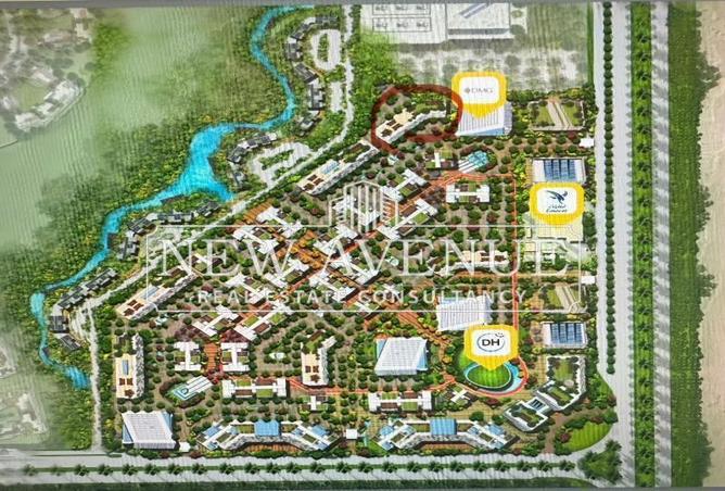 61449345 - Property Image 3