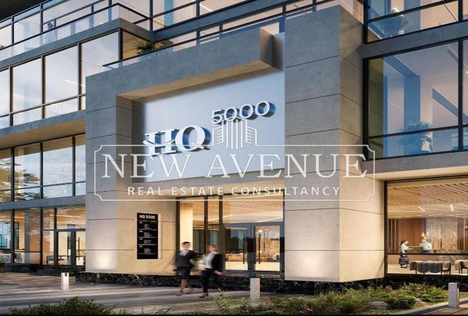 61449345 - Property Image 2