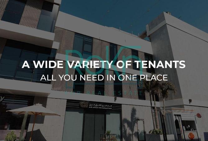 8695024 - Property Image 3