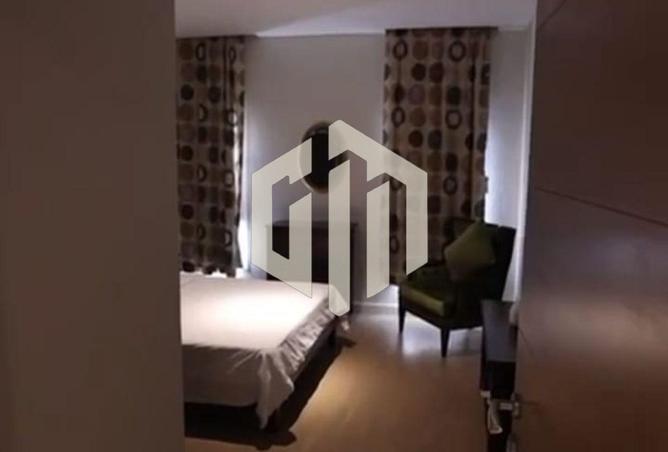 108791138 - Property Image 3