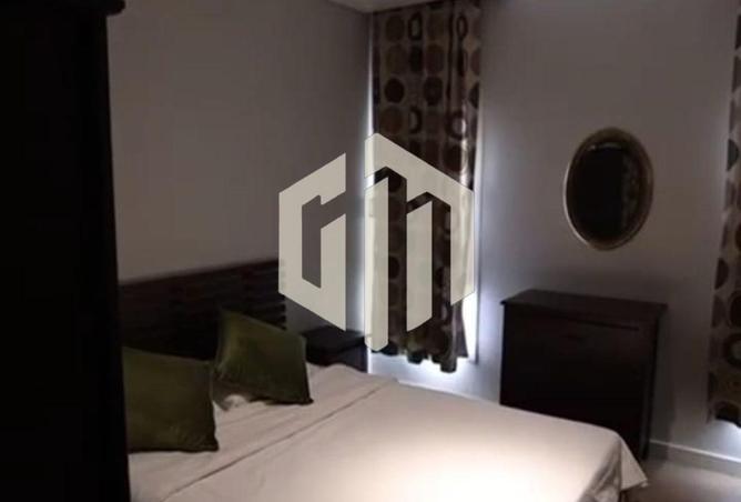 108791138 - Property Image 2