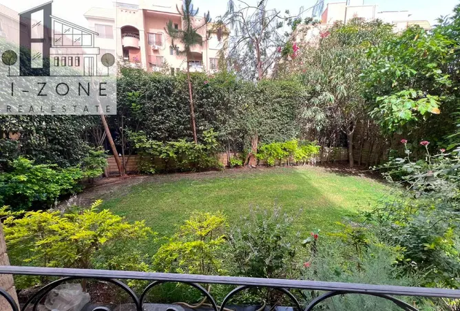 113813755 - صورة العقار 2