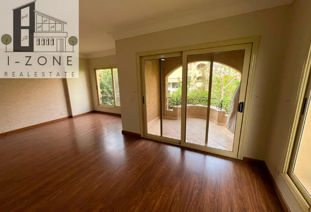 113813755 - الصورة الرئيسية للعقار