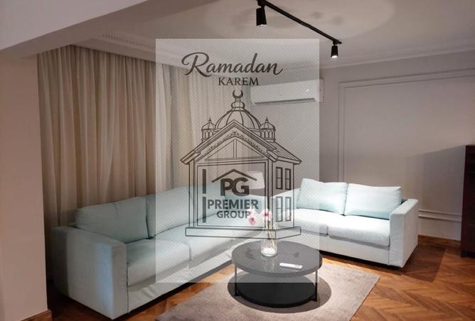 61687195 - الصورة الرئيسية للعقار