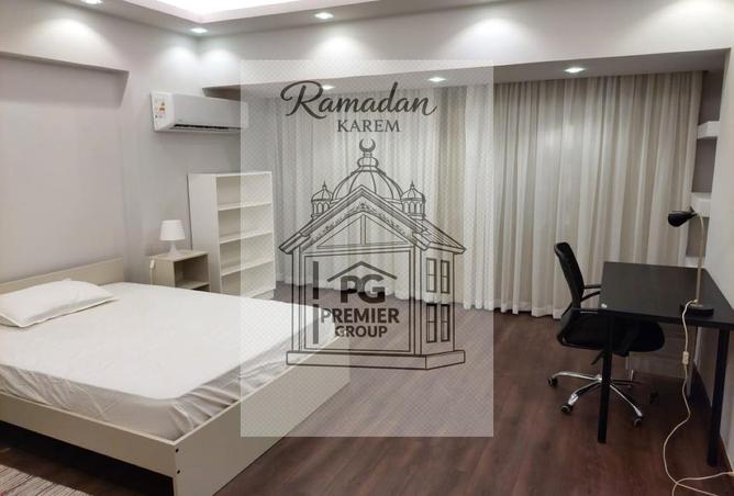 61687195 - صورة العقار 3