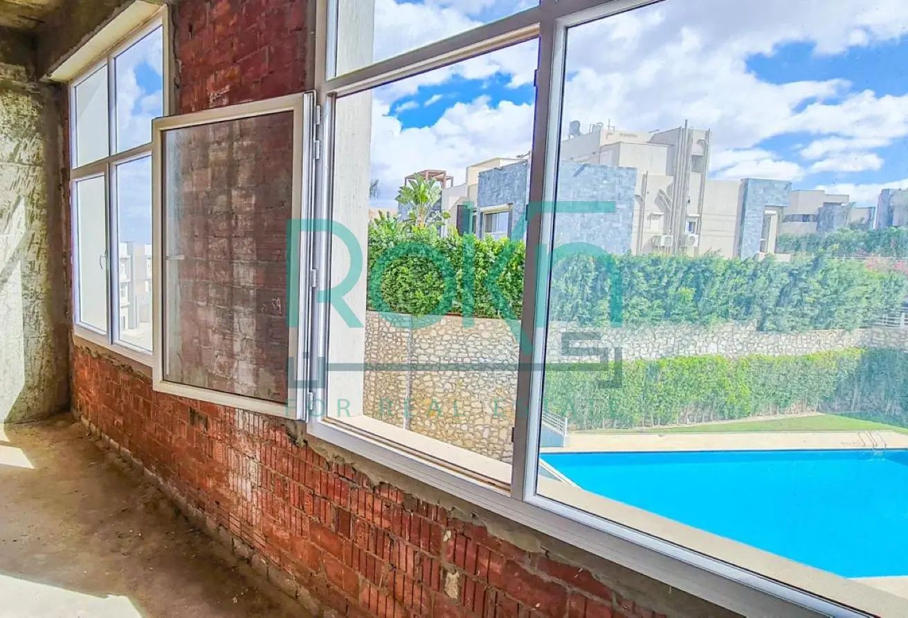 112704311 - Property Main Image