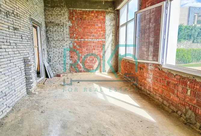 112704311 - Property Image 2