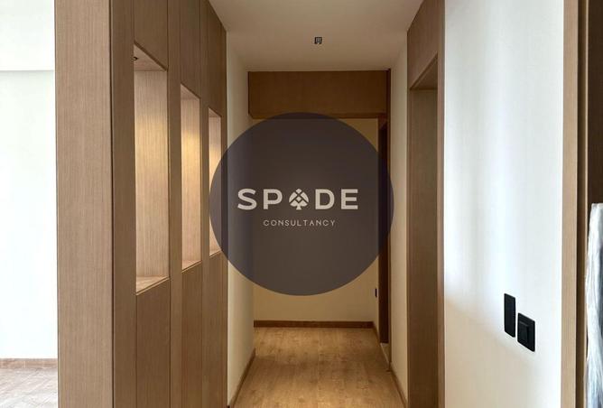 97134333 - Property Image 3
