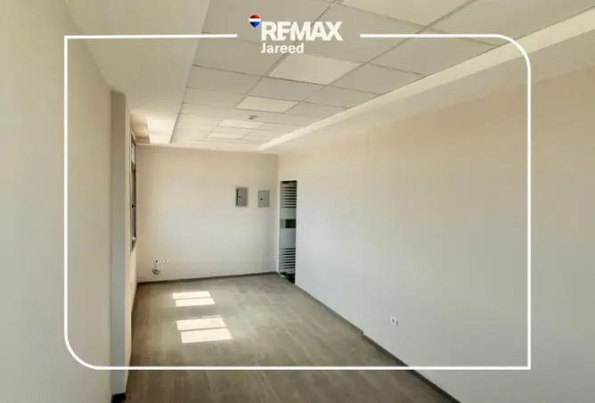 112700494 - Property Image 2