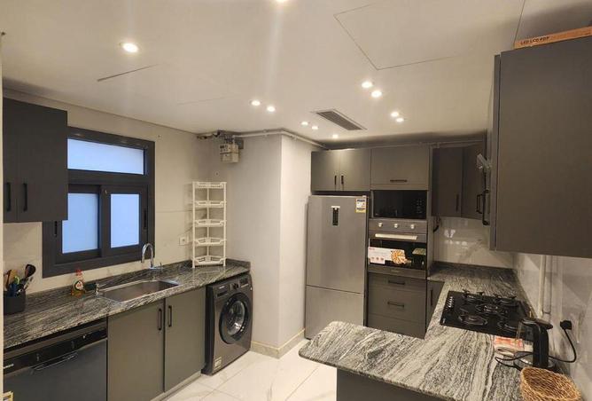 61450059 - Property Image 2