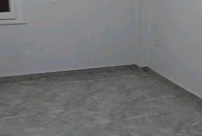 68003906 - صورة العقار 2