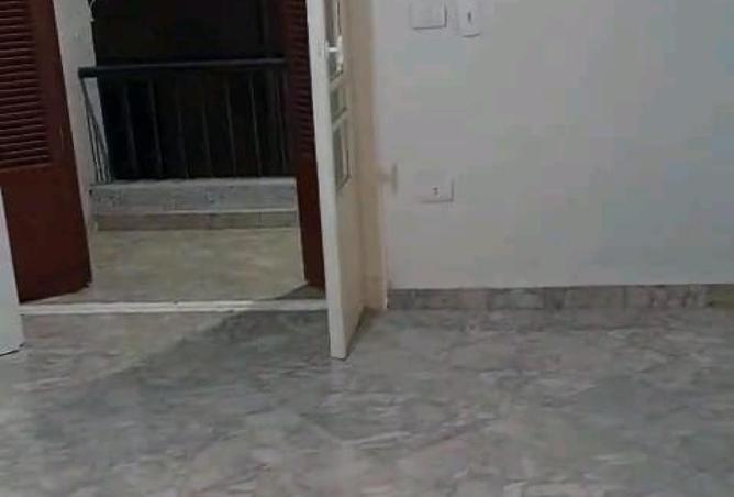 68003906 - صورة العقار 3