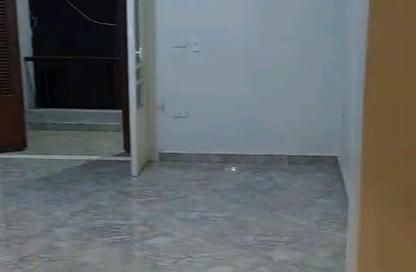 شقة - 3 غرف نوم - 2 حمامات للايجار في المهندسين - الجيزة