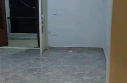 شقة - 3 غرف نوم - 2 حمامات للايجار في المهندسين - الجيزة