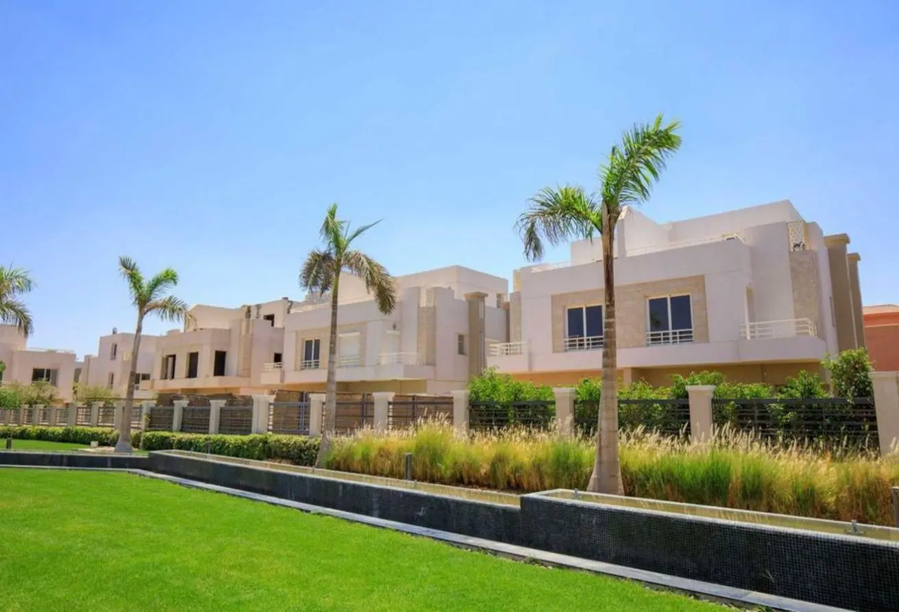 111305344 - Property Main Image