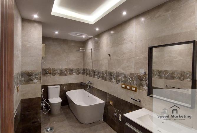 8403717 - صورة العقار 3