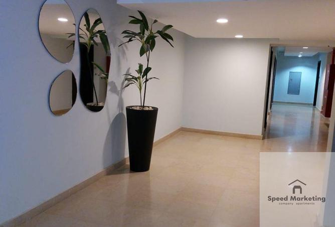 8403717 - صورة العقار 2