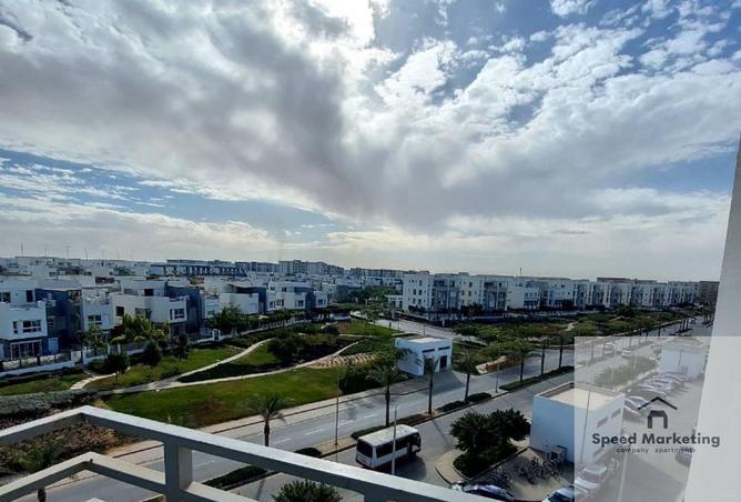 8403717 - الصورة الرئيسية للعقار