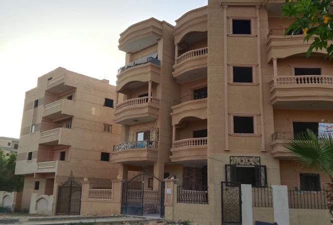 107975965 - الصورة الرئيسية للعقار