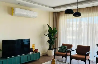 شقة - 3 غرف نوم - 2 حمامات للبيع في ذا ادريس ايست - شارع التسعين - التجمع الخامس - مدينة القاهرة الجديدة - القاهرة شقة - 3 غرف نوم - 2 حمامات للبيع في ذا ادريس ايست - شارع التسعين - التجمع الخامس - مدينة القاهرة الجديدة - القاهرة