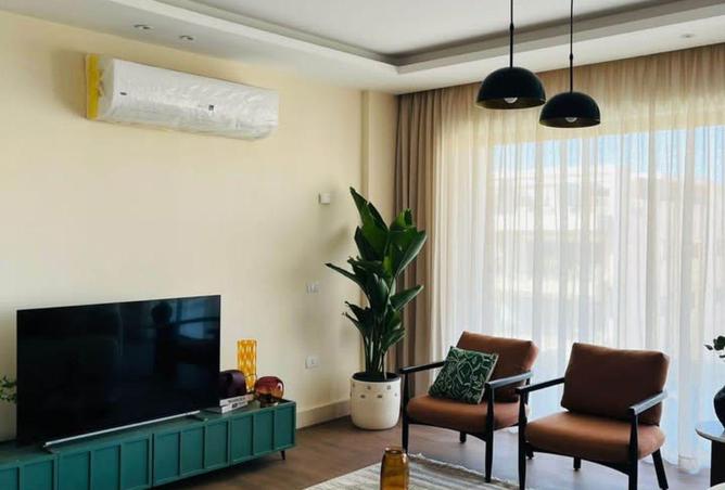 8720683 - الصورة الرئيسية للعقار