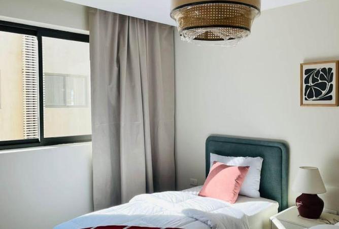 8720683 - صورة العقار 2