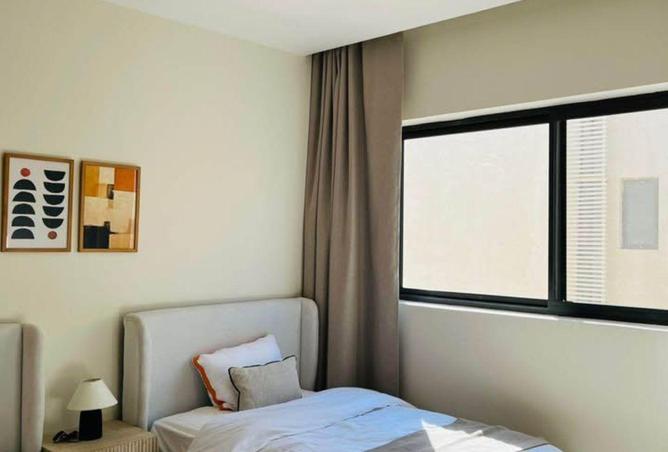 8720683 - صورة العقار 3