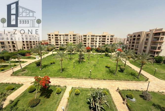 80788047 - الصورة الرئيسية للعقار