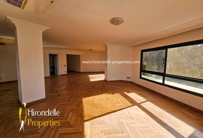 8716476 - صورة العقار 3