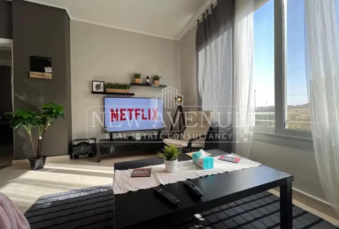 119067036 - Property Image 2