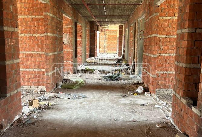 105157413 - Property Image 3